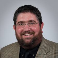 2015 Urban Affairs Association Conference: Directory