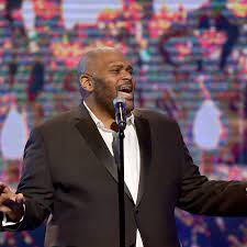 American Idol S Ruben Studdard Heads To Lynchburg In 2021 Wset