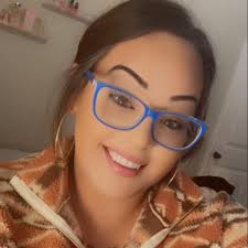 Kali Garcia updated her profile picture.