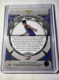 Image result for Obsidian 2022 RC