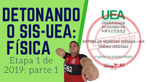 Find popular sis vunesp and buy best selling sis vunesp from m.banggood.com. Detonando O Sis 1Âª Etapa De 2019 Fisica Parte 1 Youtube