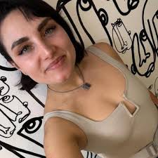 Affiliate: CrossFit Postal