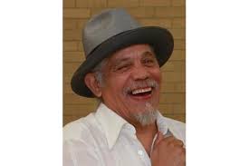 Jesus Mancha Obituary (1956