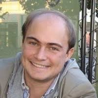 Ralph MANSOUR Email & Phone Number