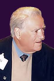 Memórias de Aveiro de Fausto Ferreira