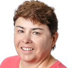 Why Sarcastic People Are More Successful