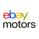 eBay Motors: Parts, Cars, more - Apps on Google Play