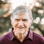 Edds Family Obituaries