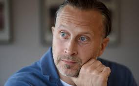 Oddevolds besked om Adam Stroud