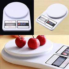 Check spelling or type a new query. 10kg 1g Digital Lcd Electronic Kitchen Scale Food Weighing Postal Scales Cooking Measure Tools 1000 Electronic Kitchen Scales Kitchen Scale Kitchen Electronics