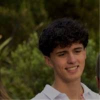 500+ "Cordon" profiles