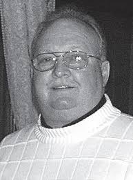 Sauk County Newsletters 2019