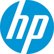 Hp smart app tutorial will help to know the method to use it with any hp printer. Hp Smart