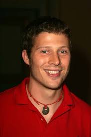 Imágenes de James bonde libres de derechos