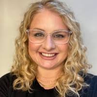 Sumitra Appan Email & Phone Number