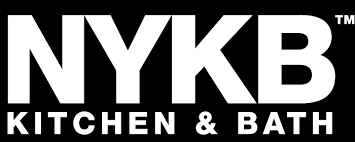 new york kitchen and bath home