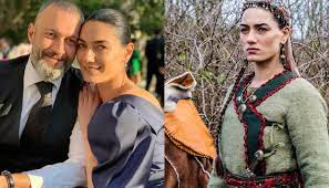 Miss turkey 2005 güzeli seçilen ve daha sonra miss world yarışmasında. Ertugrul Star Hande Subasi Is Miss Turkey Beauty Pageant Title Holder Blast From The Past
