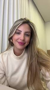 #arquiteturadeinteriores #marcenaria #projetodemarcenaria