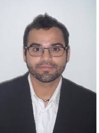 Jason RUSS (Collège de Portes de Fer)