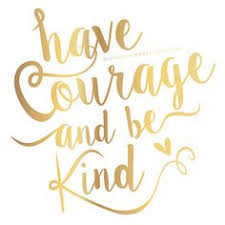 Kindness Quotes on Pinterest | Learning Quotes, Famous People ... via Relatably.com