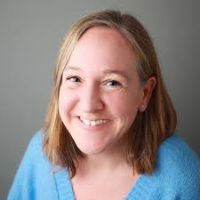 New Clarity For You Coaching