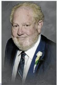 Kenosha CYO Band Alumni.