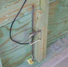 His system has since been used by the military, utility companies, lake tahoe lifts, and industry throughout the country. Ufer Ground Rod In 2021 Home Electrical Wiring Electrical Projects House Wiring