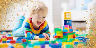 Top picks related reviews newsletter. 42 Best Gifts For 4 Year Olds 2021 Today