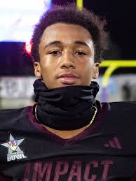 Bowling Green 2027 Football Prospects