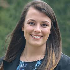 2018 AFRE Undergraduate Student Award Winners