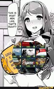 This 15 What Men Like That S Right Ifunny Anime Memes Otaku Anime Memes Anime Memes Funny