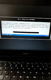 3340, 3550, e5440, e5450, e5250, e5550, e6440bios & hard drive password available:a. Unlock Bios Password For Dell Latitude 3480 Bios Fix Com