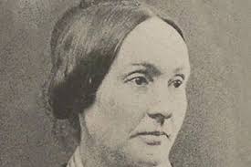 How One Civil War-Era Woman Tried to Blend Science and Religion