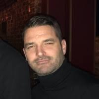 200+ "Dennington" profiles