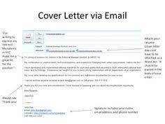 Learn how to send resumes by email and after dropping or mailing resumes is quickly going by the way of the dinosaur, as more and more employers look to email as a convenient way to receive resumes. 86 Best Job Application Email Samples Ideas Job Application Job Application Email Sample Cover Letter For Resume