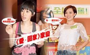 彭懷安（英文： eddie pang ，1978年 4月12號—），用過藝名彭迪安，係香港男歌手同演員，組合eo2成員，而家係無綫電視基本藝人合約藝員。 佢曾經同藝人朱慧敏拍過幾年拖，最後散咗。. å½­æ‡·å®‰ é¦™æ¸¯å°å§æ–°èž