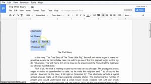 Google Doc Business Plan Template Inspirational Mla Format Template Google Docs B In 2020 Business Plan Template Business Proposal Template Business Plan Template Free