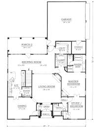 We would like to show you a description here but the site won't allow us. European House Plan With 4 Bedrooms And 4 5 Baths Plan 5937