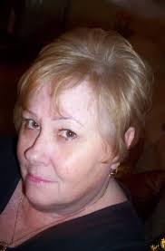 Obituary for Mary Catherine Bledsoe