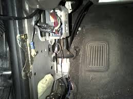 All categories air intake & fuel delivery (1) antitheft alarm systems (1) antitheft remote starters (1) brake calipers without pads (1) brake repair brake adjusting tools (1). Rs3000 Vip Alarm Locations 98 Sr5 Help Toyota 4runner Forum Largest 4runner Forum
