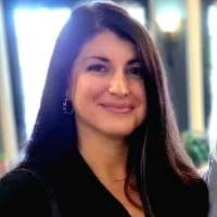 100+ "Marshburn" profiles