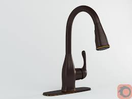 We did not find results for: 3d Moen Kitchen Faucets Cgtrader