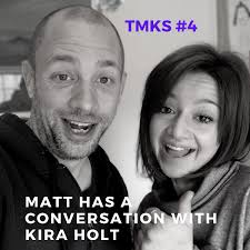 TMKS #4