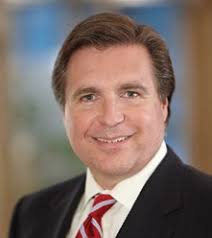 Active Future in Store for Young Amputee Patient