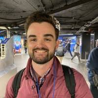 40+ "Griffen" profiles