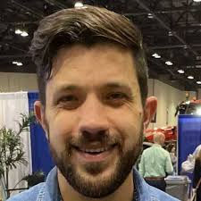 BNI MS GT Point City BNI