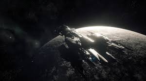 Ok , i could definitely use some advice on which constellation to use. Constellation Andromeda Star Citizen 4k Wallpaper Hdwallpaper Desktop Star Destroyer Wallpaper Star Citizen Constellations