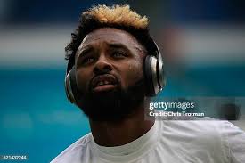 643 Chris Jarvis Stock Photos, High-Res Pictures, and Images