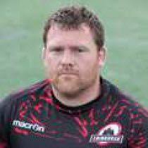 Ultimate Rugby Players, News, Fixtures and Live Results