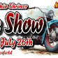2025 Mid-Ohio Shriner Bike Show
